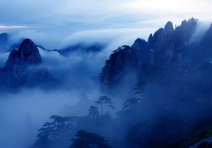面条www.怎样做好吃