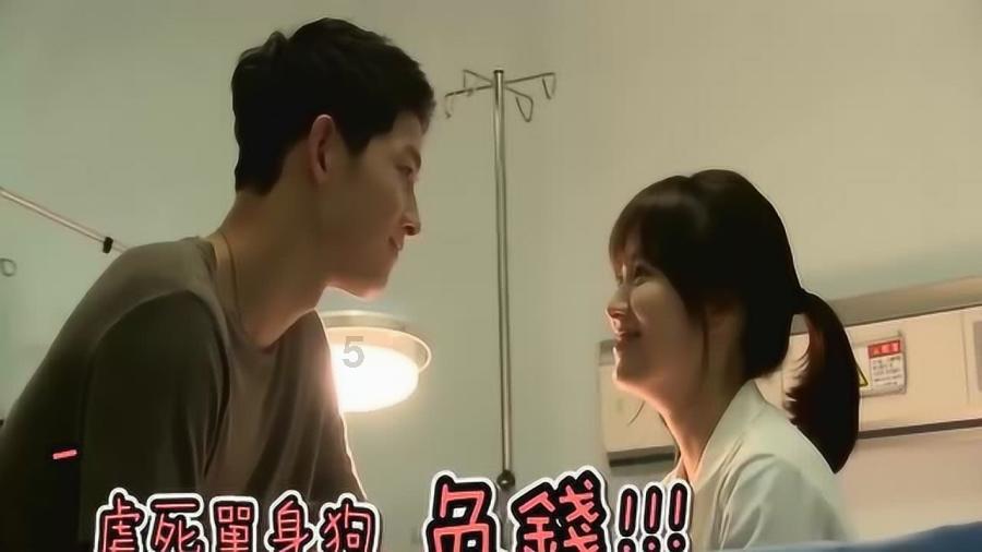 探索抖音首付怎么取消热点话题,共享与交流精彩见解
