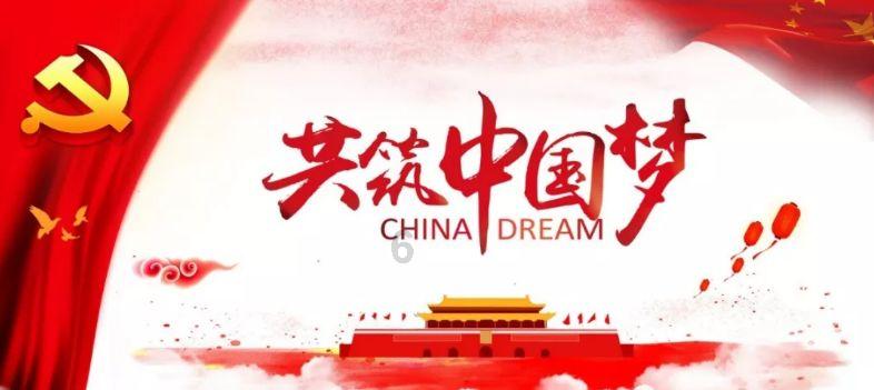 影视工厂