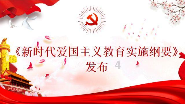 煮红豆汤需要先泡一下吗?怎么做好吃?知识星球,成就你的学习与交流平台