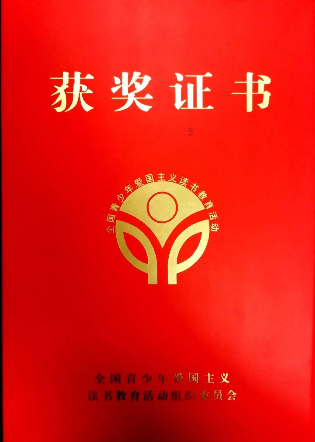 次元喵