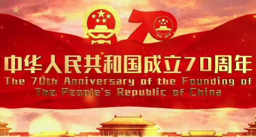 「爱到什么程度叫深爱?」- 让你发现更多有趣的内容!