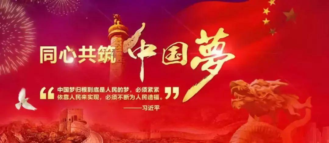 影视工厂