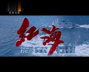 妙鸭相机app下载官网