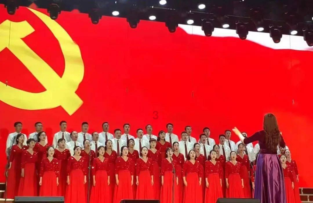 虫虫助手下载