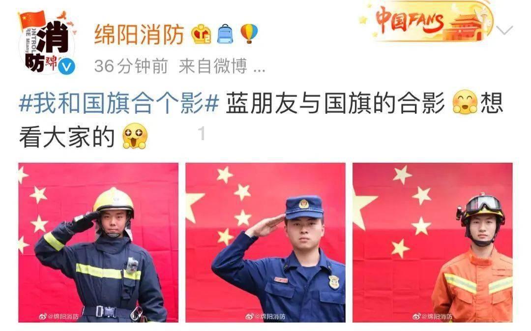天津小自考