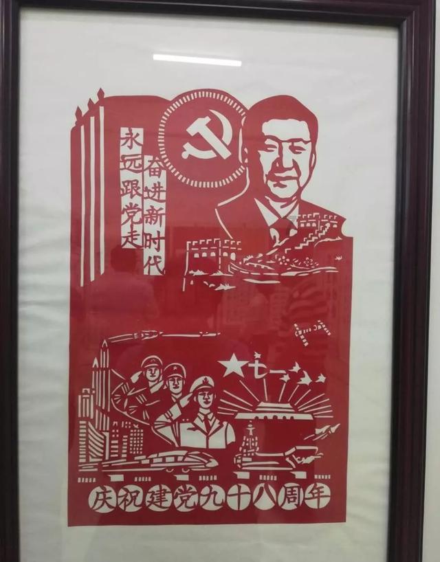 了解重庆与四川是啥子关系?,畅聊共同兴趣爱好的社区平台