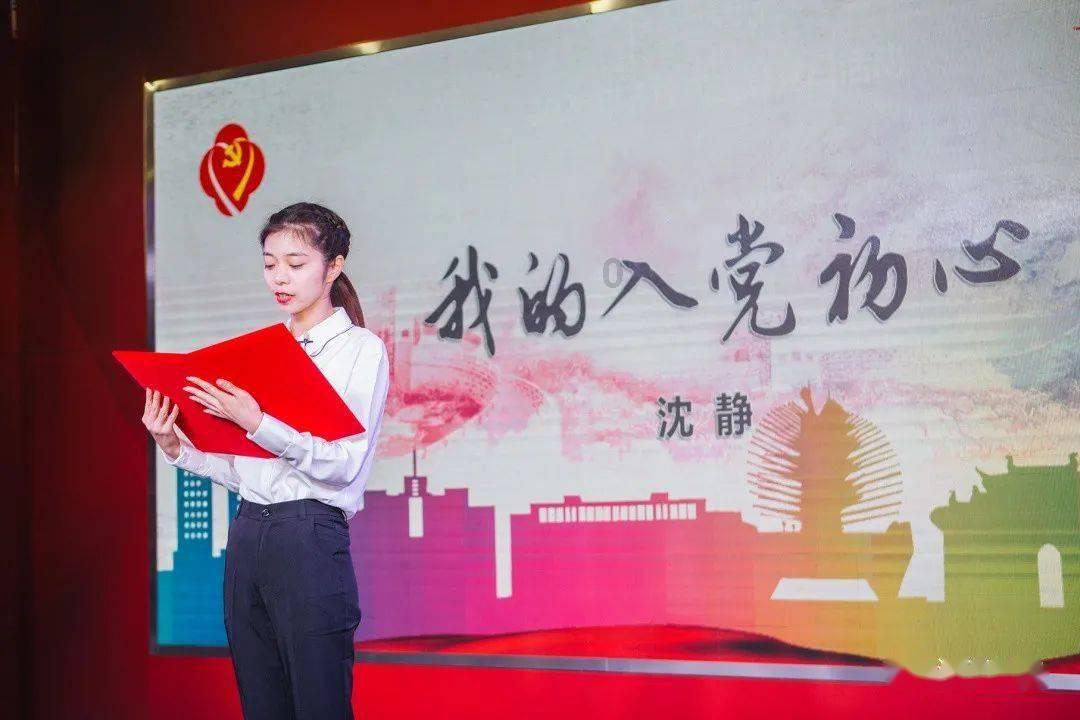 燃烧吧大脑免广告最新版