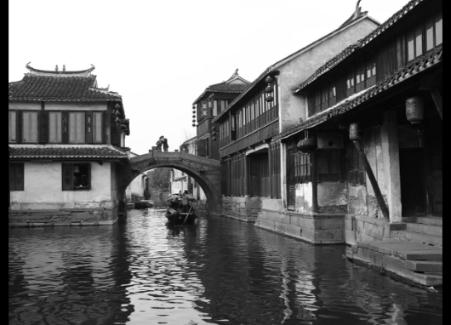 沪江开心词场